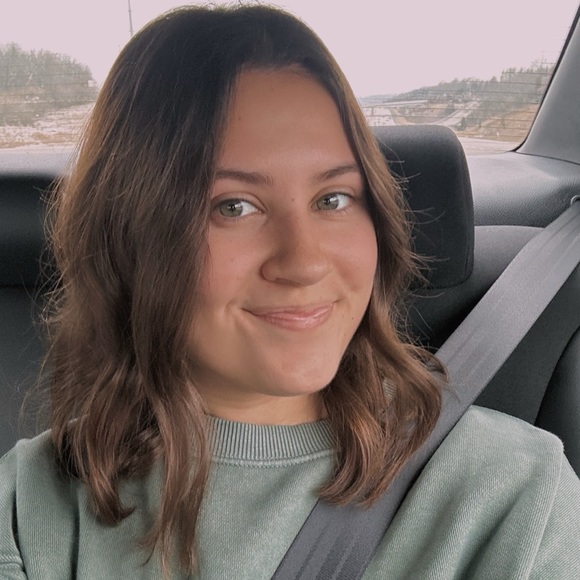 lilywillming